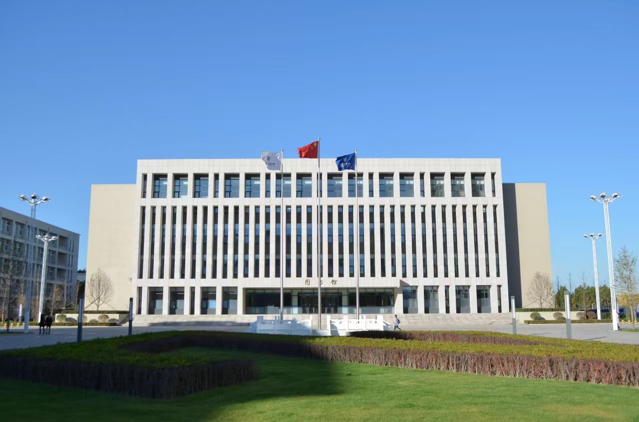MTI教育