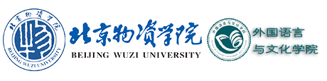 十大手机博彩网站排行榜
